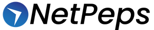 NETPES RESEARCH